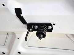 2013款 1.4L EMT 三厢 优逸版