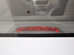 2013款 1.4L EMT 三厢 优逸版