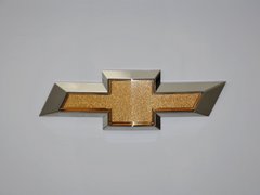 2013款 1.4L EMT 三厢 优逸版