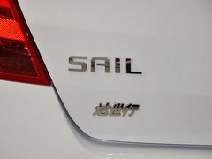 2013款 1.4L EMT 三厢 优逸版