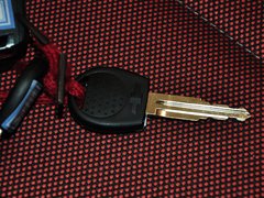 2013款 1.2L 手动 三厢 时尚版