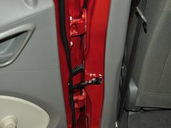 2013款 1.2L 手动 三厢 时尚版