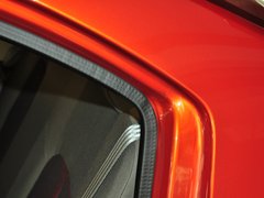 2013款 1.2L 手动 三厢 时尚版