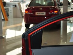2013款 1.2L 手动 三厢 时尚版