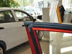 2013款 1.2L 手动 三厢 时尚版