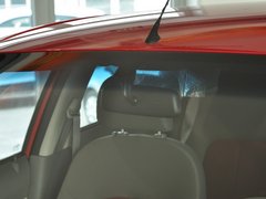 2013款 1.2L 手动 三厢 时尚版