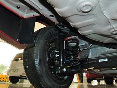 2013款 1.2L 手动 三厢 时尚版