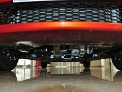 2013款 1.2L 手动 三厢 时尚版