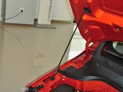 2013款 1.2L 手动 三厢 时尚版