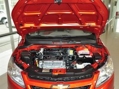 2013款 1.2L 手动 三厢 时尚版