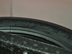 2013款 1.2L 手动 三厢 时尚版
