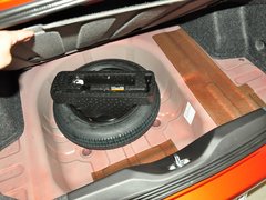 2013款 1.2L 手动 三厢 时尚版