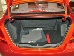 2013款 1.2L 手动 三厢 时尚版