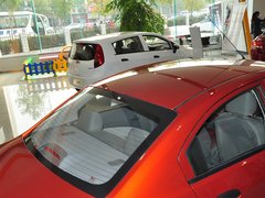 2013款 1.2L 手动 三厢 时尚版