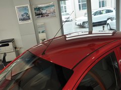 2013款 1.2L 手动 三厢 时尚版