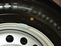 2013款 1.2L 手动 三厢 时尚版