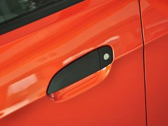 2013款 1.2L 手动 三厢 时尚版