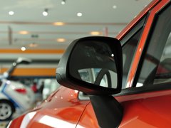 2013款 1.2L 手动 三厢 时尚版