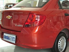 2013款 1.2L 手动 三厢 时尚版