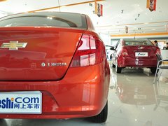2013款 1.2L 手动 三厢 时尚版