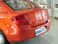 2013款 1.2L 手动 三厢 时尚版