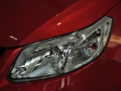2013款 1.2L 手动 三厢 时尚版