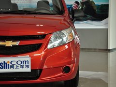 2013款 1.2L 手动 三厢 时尚版
