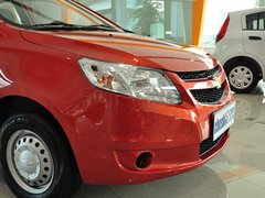 2013款 1.2L 手动 三厢 时尚版