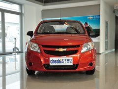 2013款 1.2L 手动 三厢 时尚版