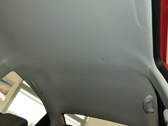 2013款 1.2L 手动 三厢 时尚版