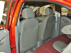 2013款 1.2L 手动 三厢 时尚版