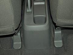 2013款 1.2L 手动 三厢 时尚版