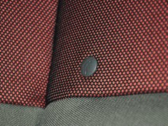 2013款 1.2L 手动 三厢 时尚版