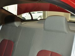 2013款 1.2L 手动 三厢 时尚版