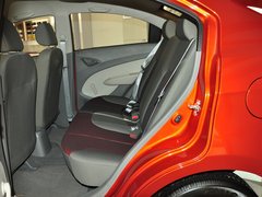 2013款 1.2L 手动 三厢 时尚版