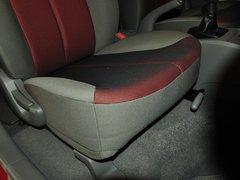 2013款 1.2L 手动 三厢 时尚版