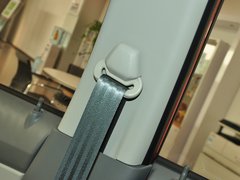 2013款 1.2L 手动 三厢 时尚版