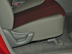 2013款 1.2L 手动 三厢 时尚版