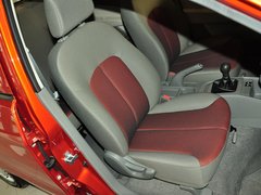 2013款 1.2L 手动 三厢 时尚版