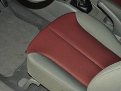 2013款 1.2L 手动 三厢 时尚版