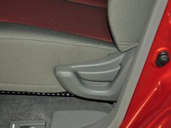 2013款 1.2L 手动 三厢 时尚版