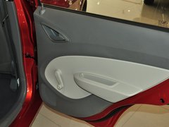 2013款 1.2L 手动 三厢 时尚版