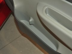 2013款 1.2L 手动 三厢 时尚版