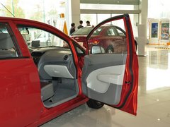 2013款 1.2L 手动 三厢 时尚版