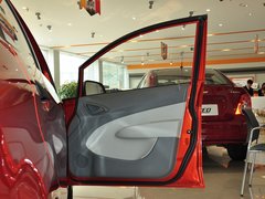 2013款 1.2L 手动 三厢 时尚版