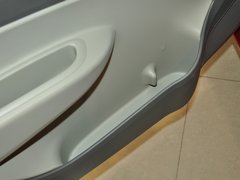2013款 1.2L 手动 三厢 时尚版