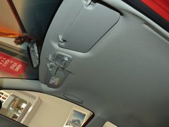 2013款 1.2L 手动 三厢 时尚版