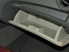 2013款 1.2L 手动 三厢 时尚版