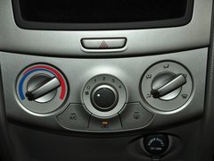 2013款 1.2L 手动 三厢 时尚版