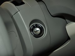 2013款 1.2L 手动 三厢 时尚版